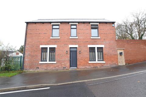 undefined, Bank Avenue, Newcastle Upon Tyne, NE16