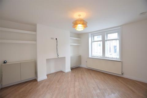 undefined, Bank Avenue, Newcastle Upon Tyne, NE16