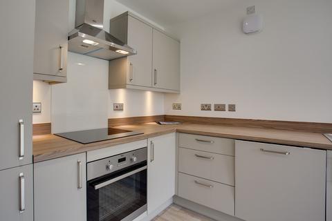 undefined, Plot 11, Oak Gardens, Newtyle, Blairgowrie PH12 8UZ