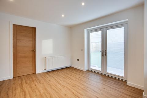 undefined, Plot 24, The Forth, Oak Gardens, Newtyle, Blairgowrie PH12 8UZ