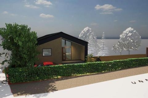 undefined, Building Plot at Sunningdale, Hawford Wood, Ombersley , Droitwich, Worcestershire