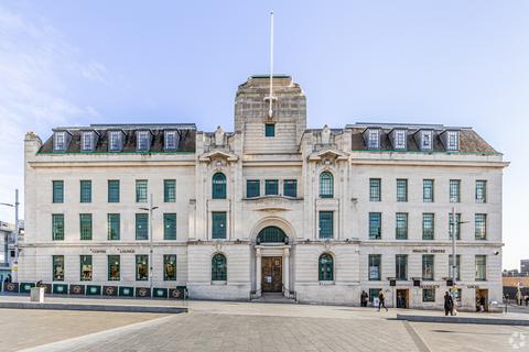 Office to rent, General Gordon Pl London SE18 6AB