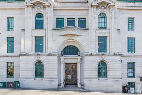 Office to rent, General Gordon Pl London SE18 6AB