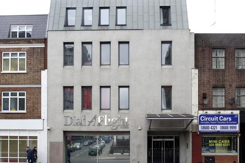 Office to rent, 252 High St Croydon CR0 1NF