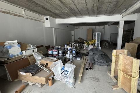 Office to rent, 252 High St Croydon CR0 1NF