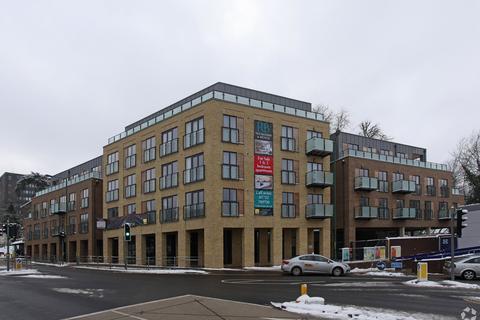 Retail property (high street) for sale, 205 London Rd Sevenoaks TN13 1DW