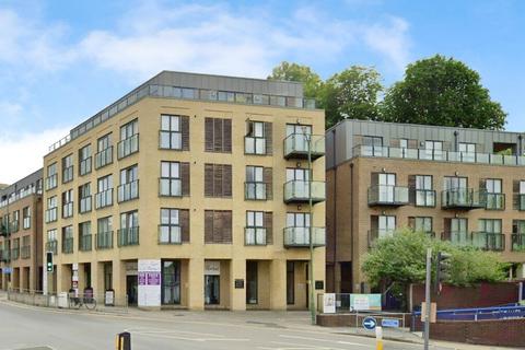 Retail property (high street) for sale, 205 London Rd Sevenoaks TN13 1DW