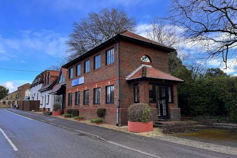 Office to rent, Copse Ln Southampton SO31 4QH