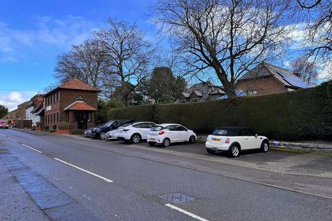 Office to rent, Copse Ln Southampton SO31 4QH