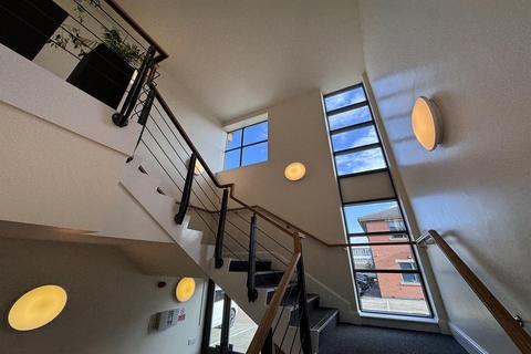 Office to rent, Eldon Rd Beeston NG9 6DZ