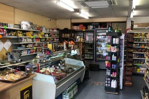 Convenience store to rent, 144 High St London SE20 7EU