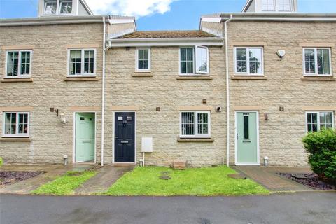 undefined, Meadowfield, Burnhope, Durham, DH7