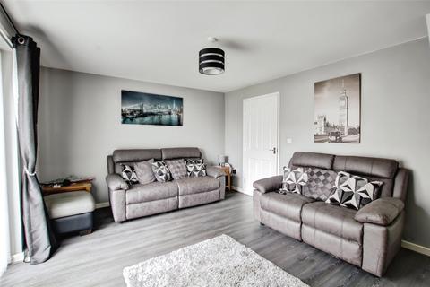undefined, Meadowfield, Burnhope, Durham, DH7