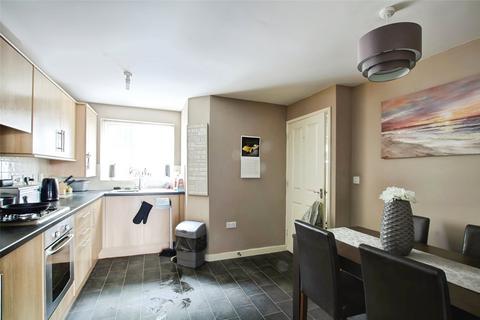 undefined, Meadowfield, Burnhope, Durham, DH7