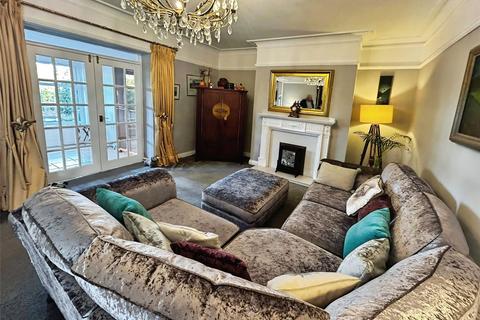 undefined, Kepier Terrace, Durham, County Durham, DH1