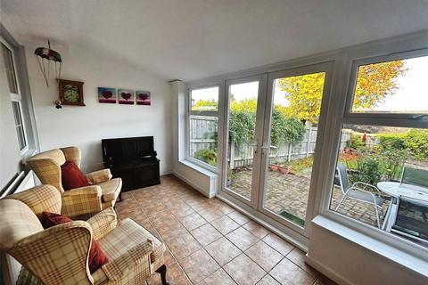 undefined, Kepier Terrace, Durham, County Durham, DH1