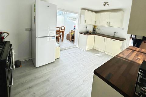 undefined, Kepier Terrace, Durham, County Durham, DH1