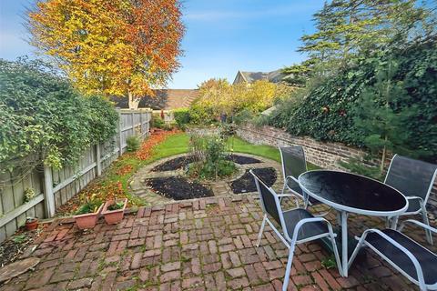undefined, Kepier Terrace, Durham, County Durham, DH1