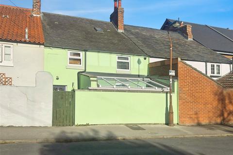 undefined, Kepier Terrace, Durham, County Durham, DH1