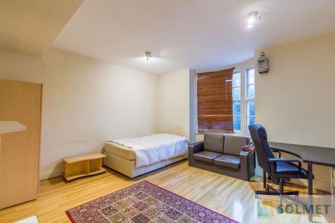 2 bedroom apartment to rent, Porchester Road, London W2