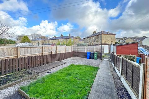 undefined, Back Rings Row, Loveclough, Rossendale, BB4