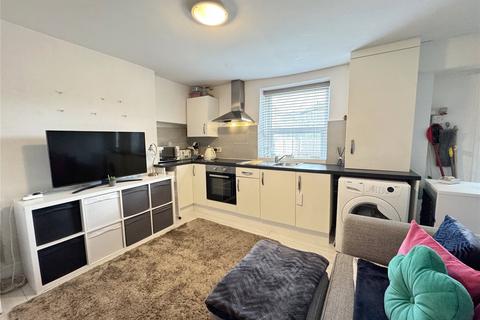 undefined, Back Rings Row, Loveclough, Rossendale, BB4