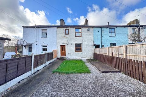 undefined, Back Rings Row, Loveclough, Rossendale, BB4