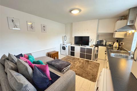 undefined, Back Rings Row, Loveclough, Rossendale, BB4