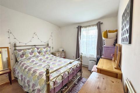 undefined, Back Rings Row, Loveclough, Rossendale, BB4