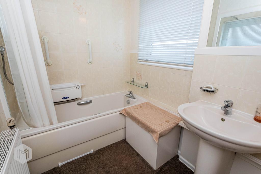 Picture No. 25