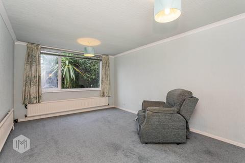 undefined, Stocks Park Drive, Horwich, Bolton, Greater Manchester, BL6 6BU