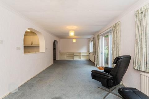 3 bedroom detached house for sale, Stocks Park Drive, Horwich, BL6