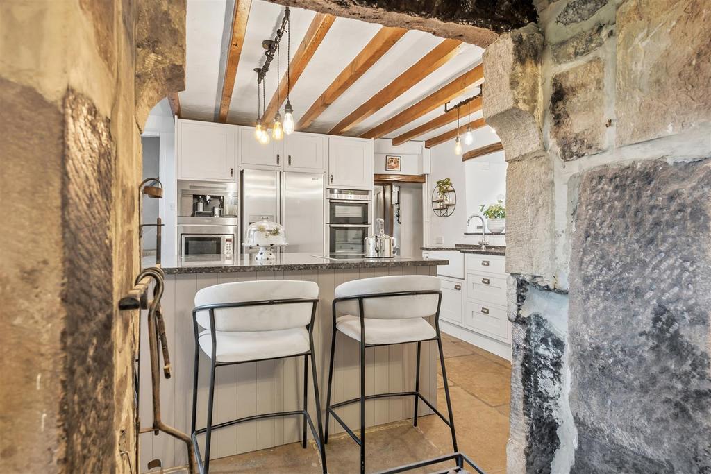 Kitchen island from Snug.jpg