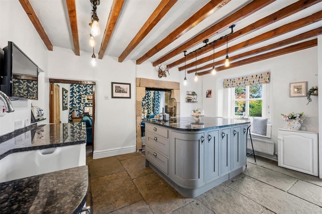 Kitchen  .jpg