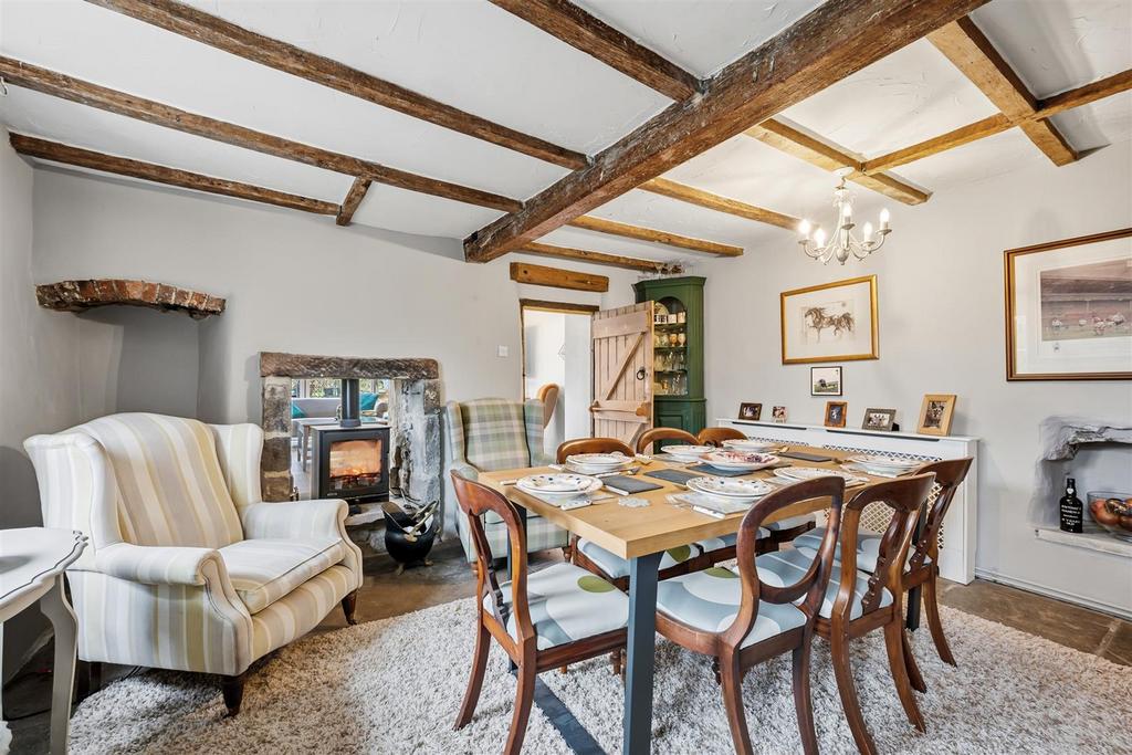 Dining Room and fireplace.jpg