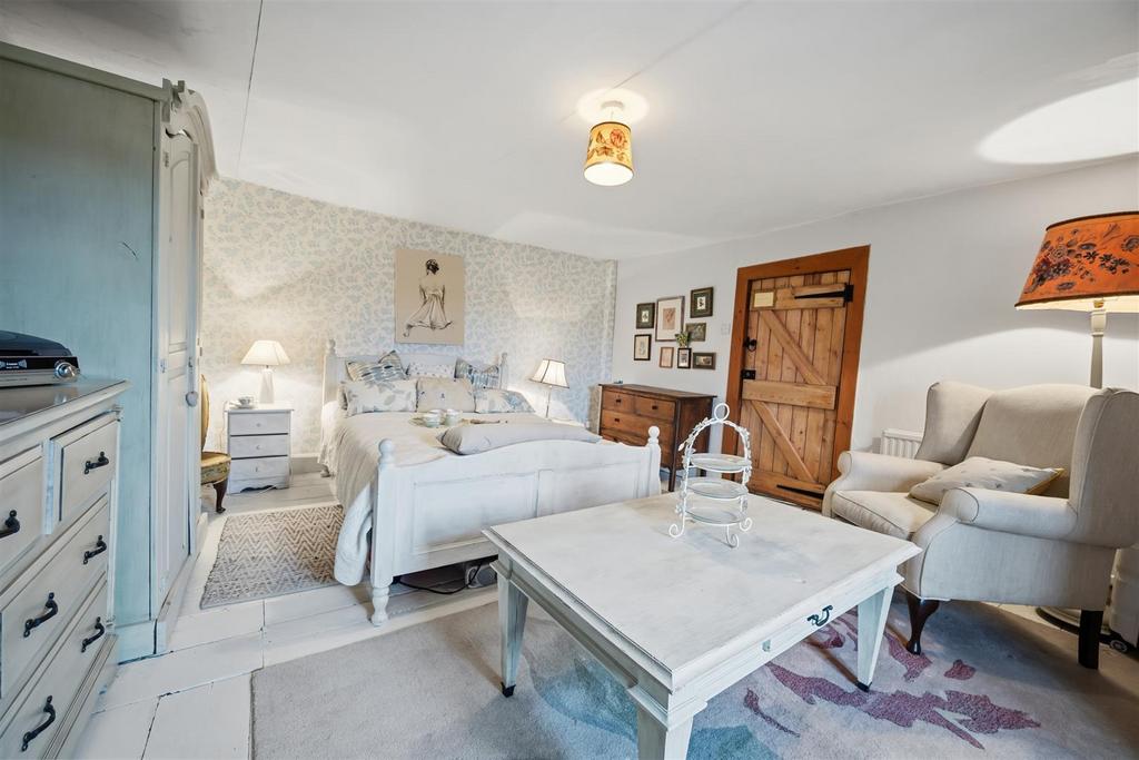 Bedroom One  .jpg