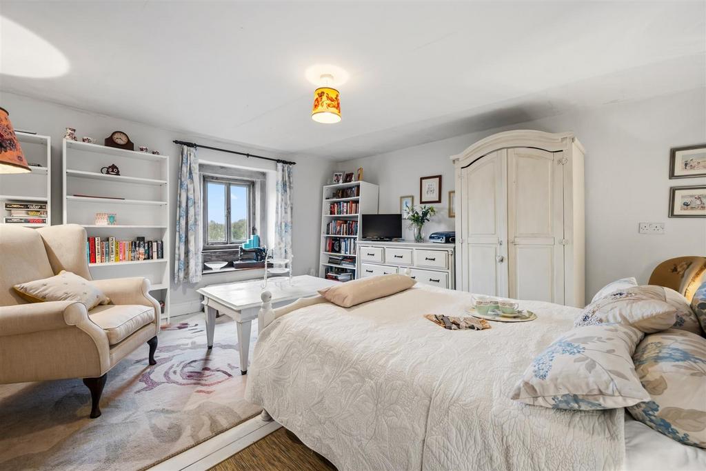 Bedroom One - seating and window.jpg