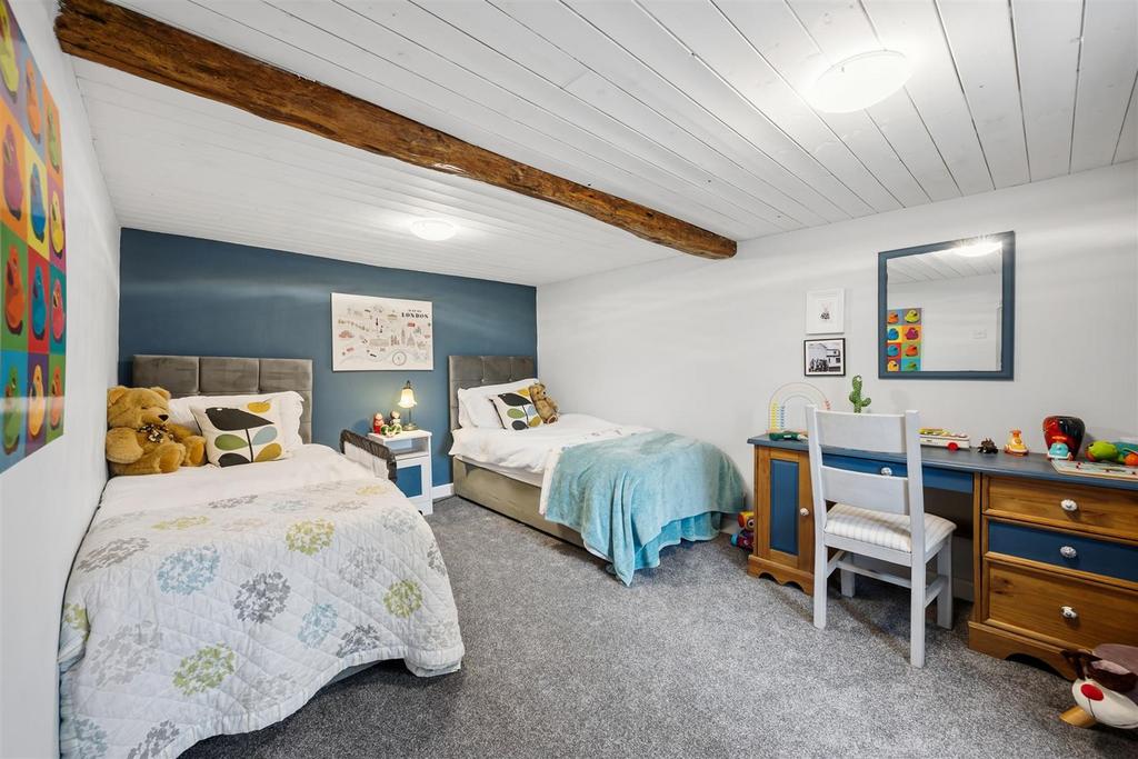 Bedroom Two.jpg