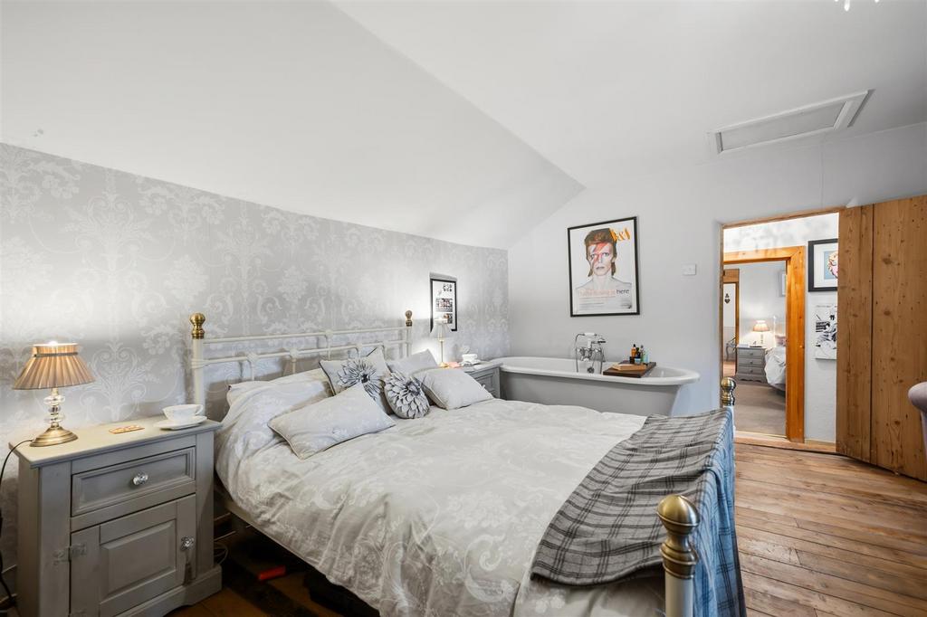 Bedroom Three - bed and bath.jpg