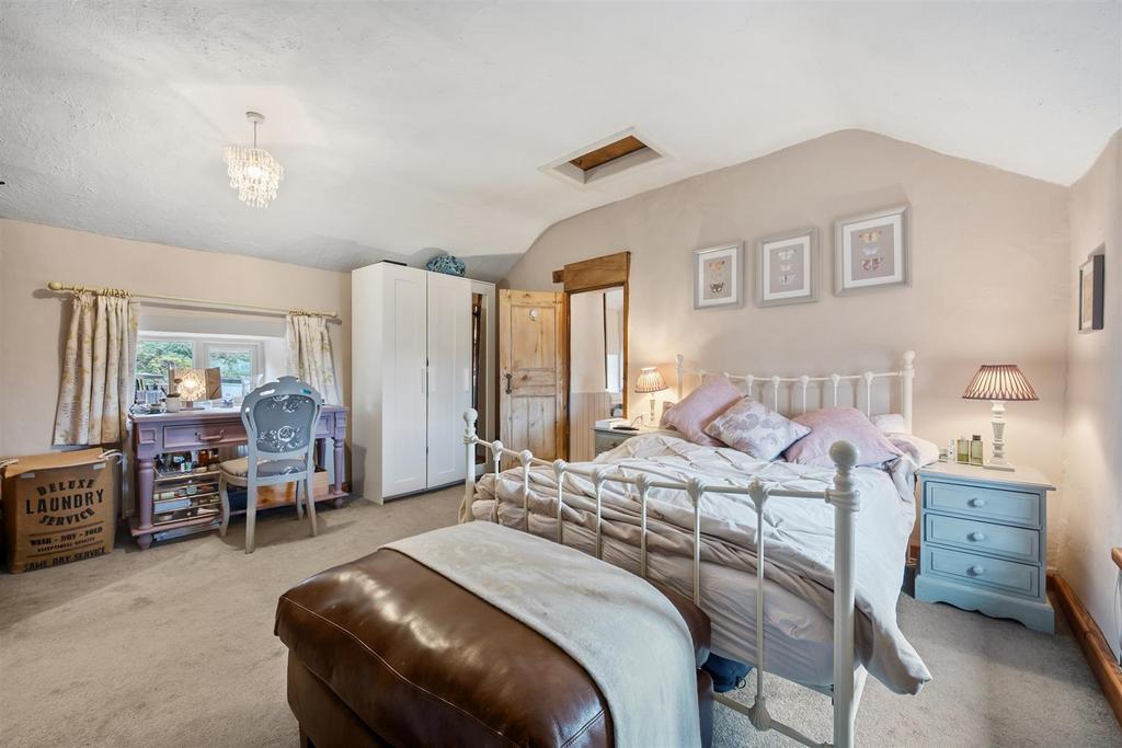 Bedroom Four.jpg