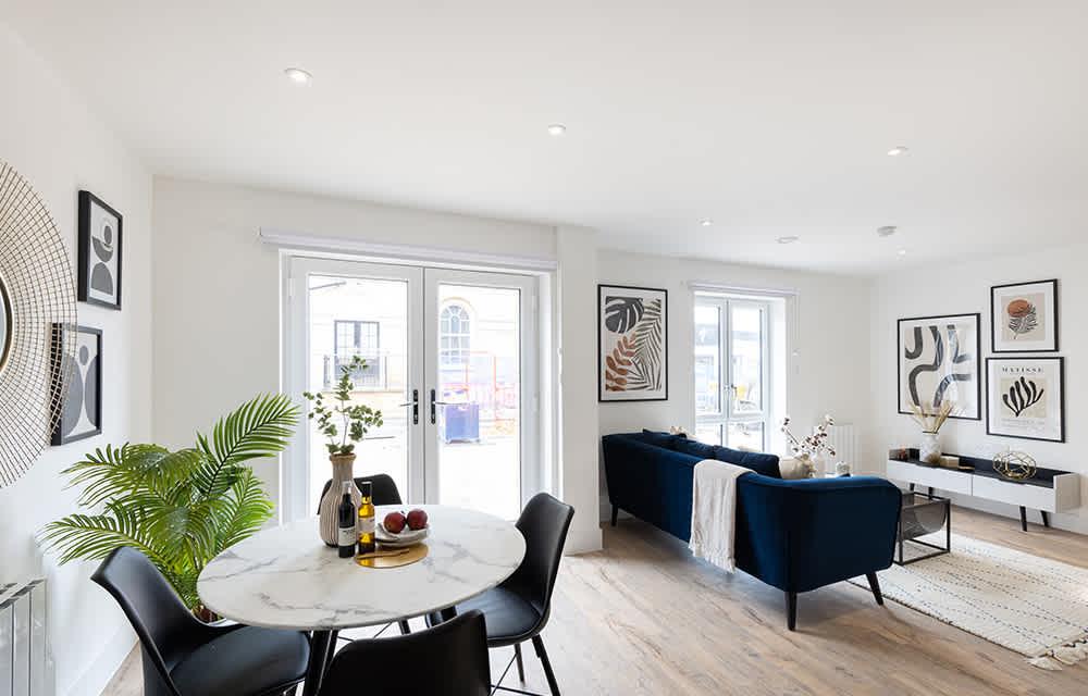 Persona-homes-millview-park-trent-living-dining