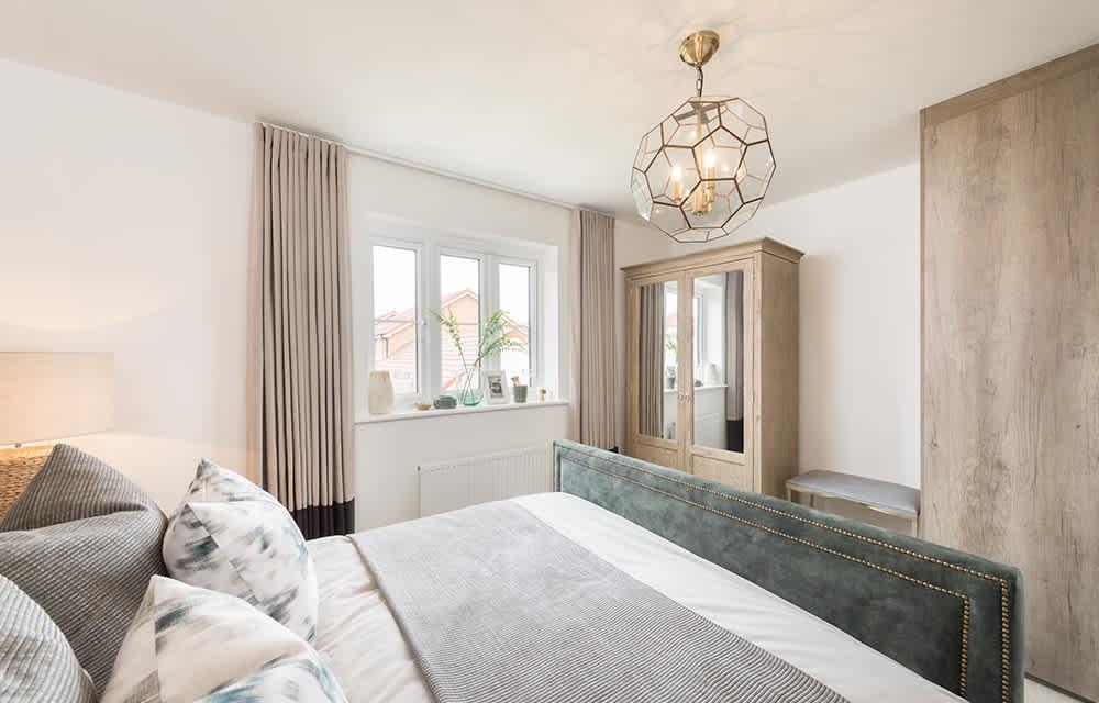 Persona-homes-millview-park-trent-bedroom-2