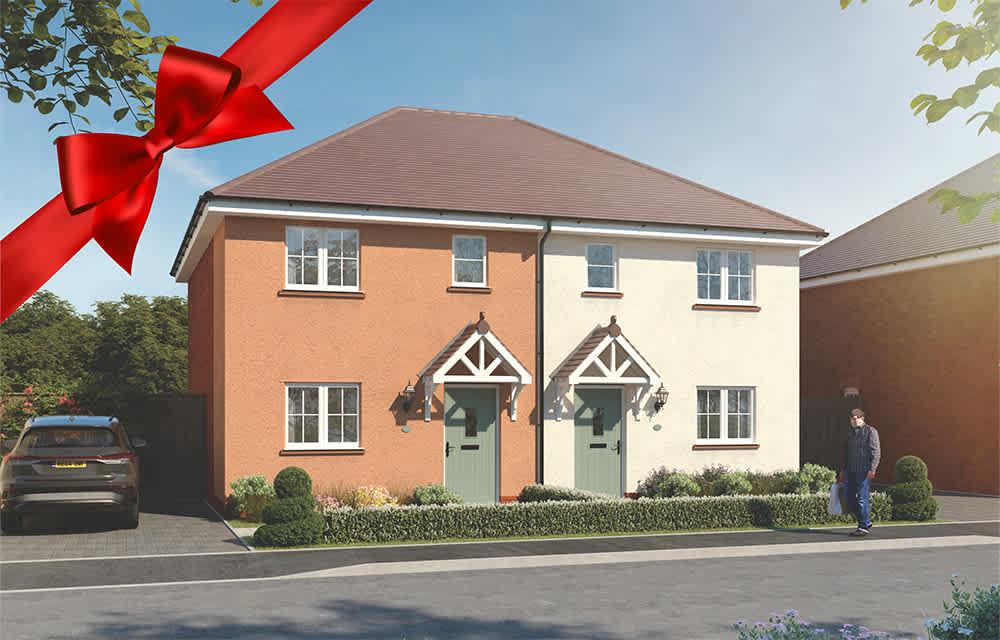 Millview-Park-Trent-bow