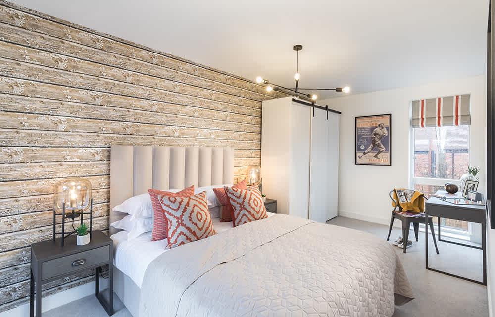 Persona-homes-millview-park-trent-bedroom-1