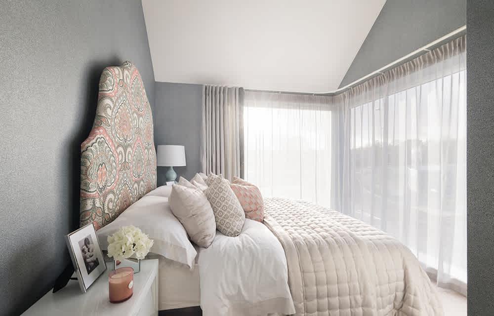 Persona-homes-millview-park-frinton-bedroom