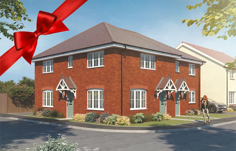 Millview-Park-Frinton-bow