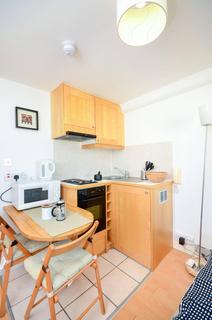 undefined, Belgrave Road, Pimlico, London, SW1V