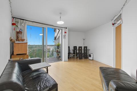 undefined, Prince Regent Road, Hounslow TW3