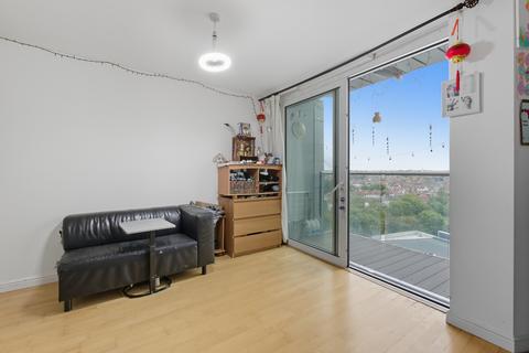 undefined, Prince Regent Road, Hounslow TW3