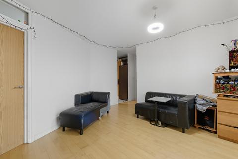 undefined, Prince Regent Road, Hounslow TW3